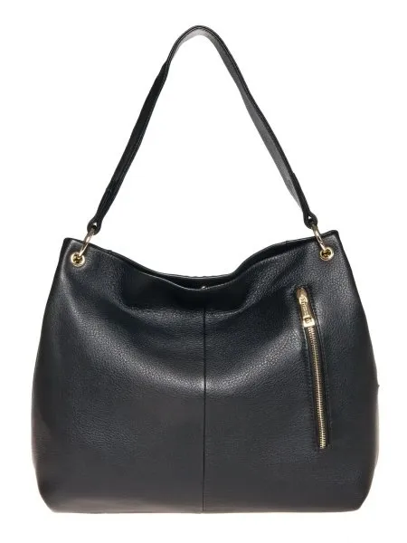 84869wl_pelle_nero_3