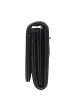 10146_10hb_BLACK_2