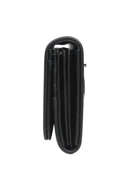 10146_10hb_BLACK_2
