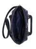 101282_5hb_BLUE_4