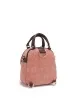17228nl_PINK_4