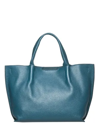 84917se_cervo_turchese_4