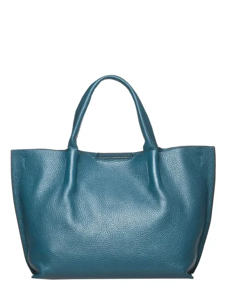 84917se_cervo_turchese_4