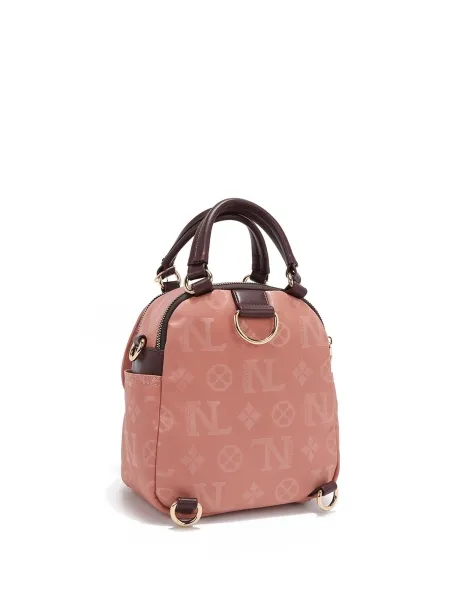 17228nl_PINK_4