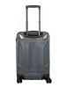 71507it_polipro_grigio_3