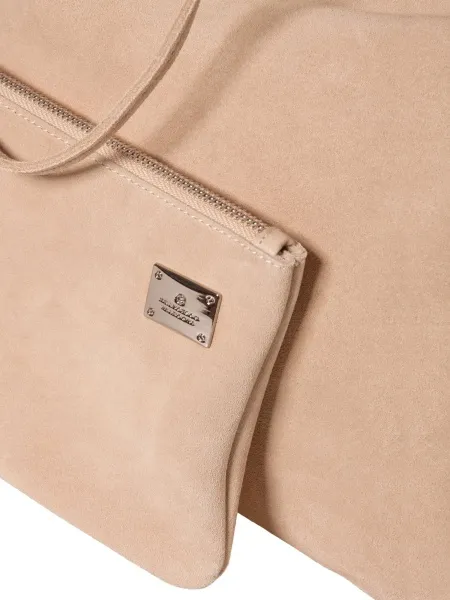 84896wl_cam_pelle_beige_7