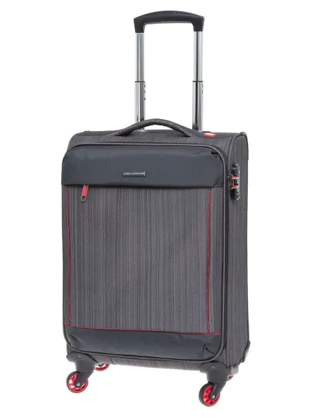 71330gn_tessuto_grigio