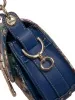 10361_74hb_BLUE_7
