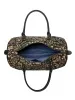 10164_32hb_BLACK_4