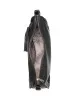 84922se_pelle_nero_4