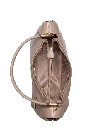 84936sl_pelle_taupe_4