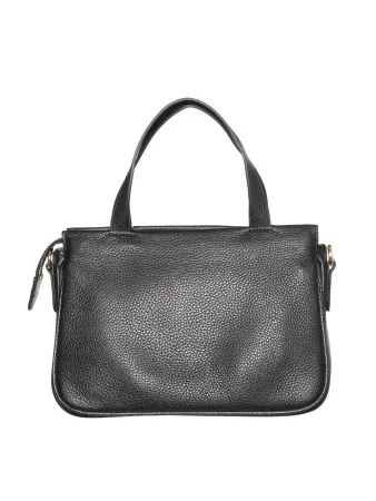 84921se_pelle_nero_3