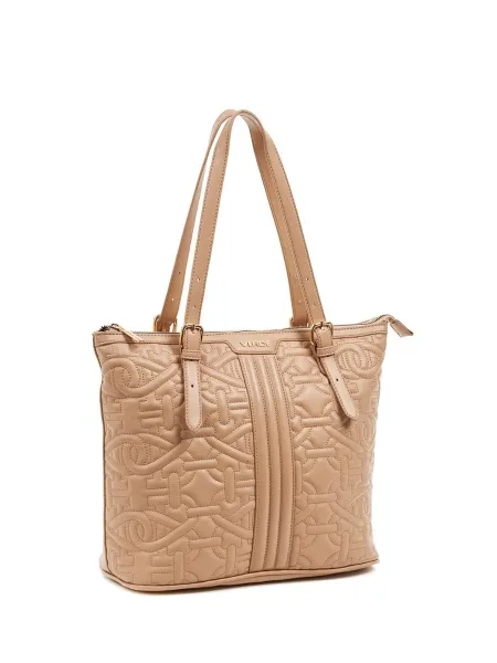 6372ve_16_beige