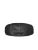 84931se_pelle_nero_5