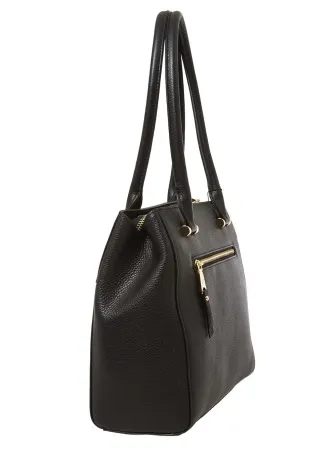 81306mg_pelle_multicolore_2