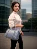 84912se_pelle_jeans_1