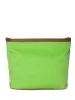 033gc_nylon_verde_3