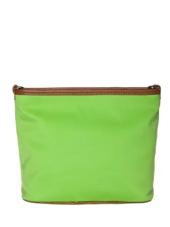 033gc_nylon_verde_3