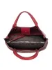 84918se_cervo_rosso_5
