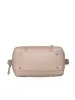 84912se_pelle_rosa_5