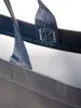 Пакет_подарочный_малый_JN_3