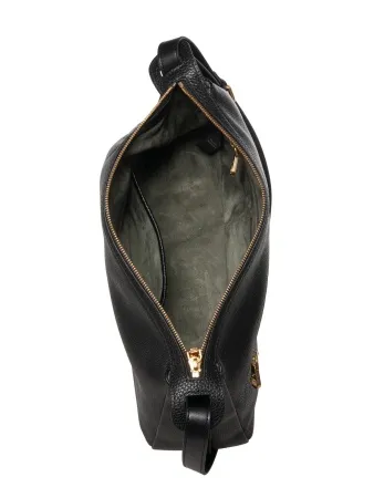 84942kb_cervo_nero_4