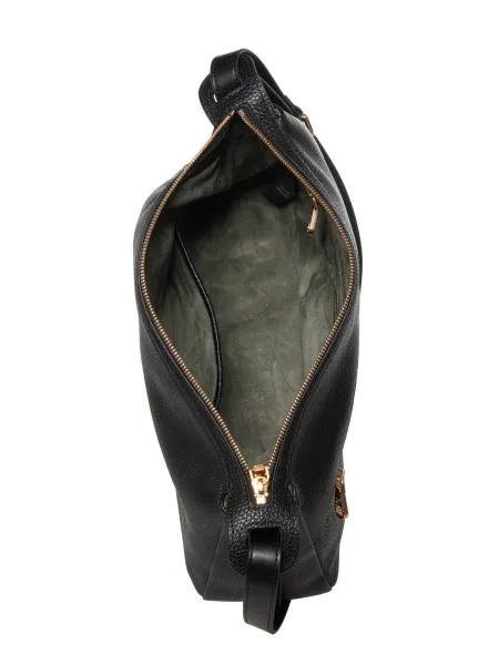 84942kb_cervo_nero_4