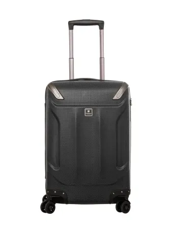 71507it_polipro_nero