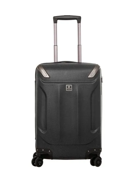 71507it_polipro_nero