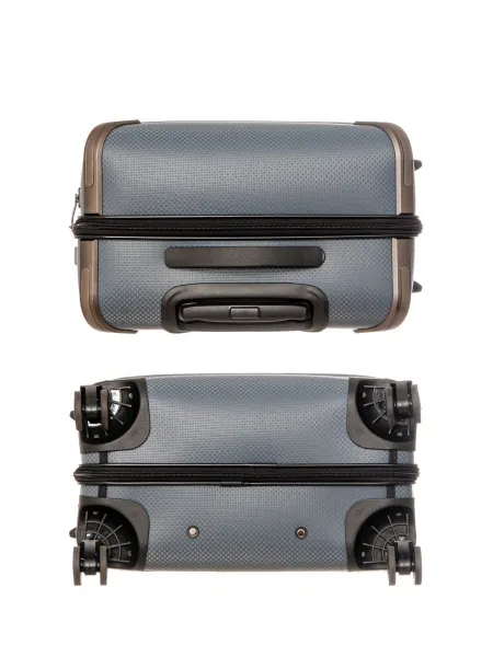 71506it_polipro_grigio_3