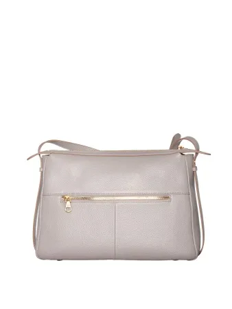 84942kb_cervo_grigio_5