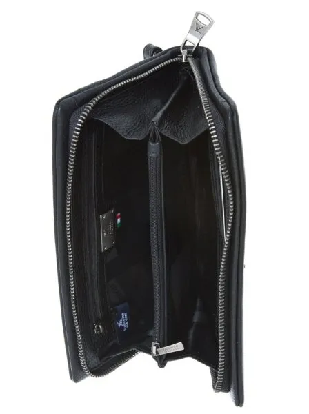 71325gd_cervo_nero_3