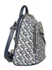 10118_12hb_BEIGE_2