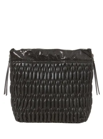 81294mg_nappa_nero_4