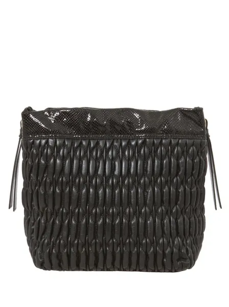 81294mg_nappa_nero_4