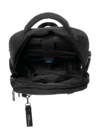 74045xt_tessuto_nero_5