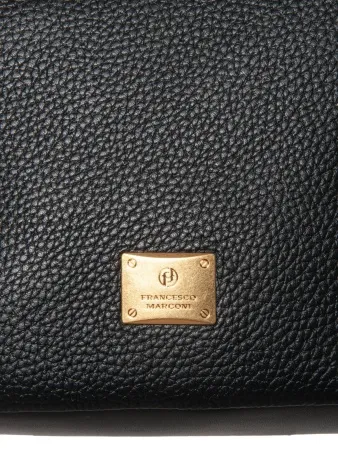 84951kb_cervo_nero_8