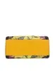 16743nl_Mustard_6