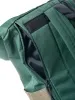 70009rv_polyester_green_6