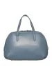84913se_pelle_jeans_3