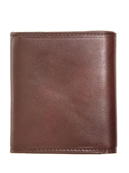 63127fl_vacchetta_tm_3