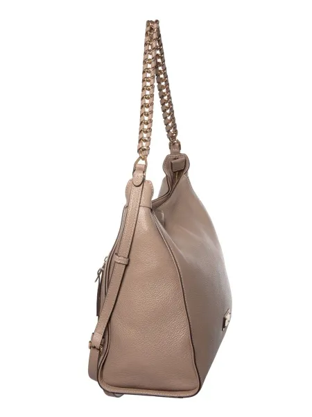 84938sl_pelle_taupe_2