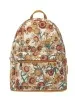 10188_75hb_BEIGE