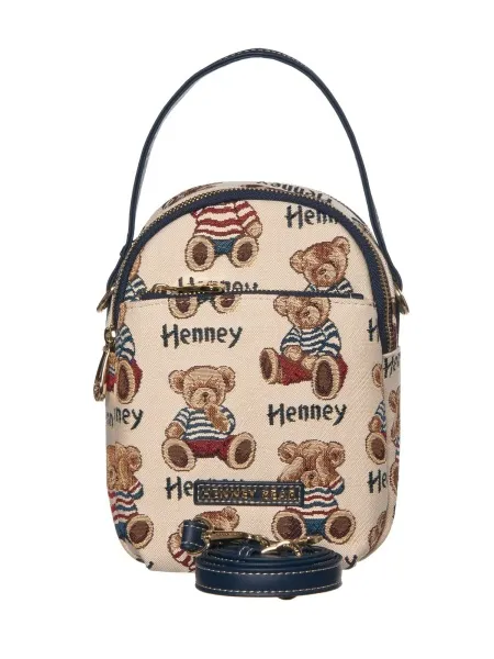 101016_24hb_BEIGE
