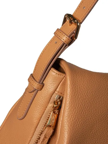 84923se_pelle_camel_8