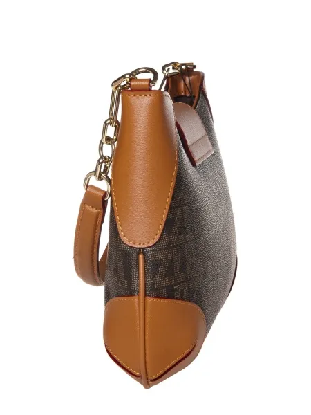 13496bz_BROWN_2