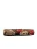 10138_57hb_CAMEL_4