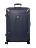 71505it_polipro_blu