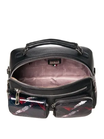 84889wl_pelle_nero_4