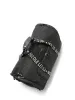 17149nl_BLACK_3